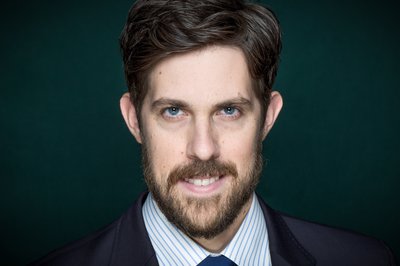 Jean-Baptiste Lhôte