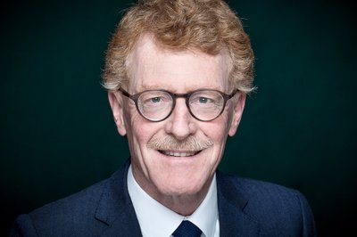 Christoph Ramstein