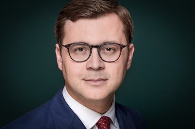 Frédéric Moioli