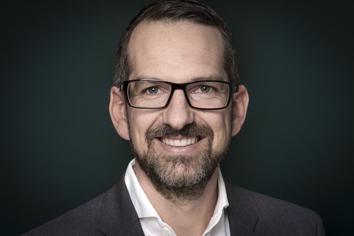 Jonas Sigrist
