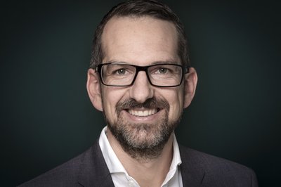 Jonas Sigrist