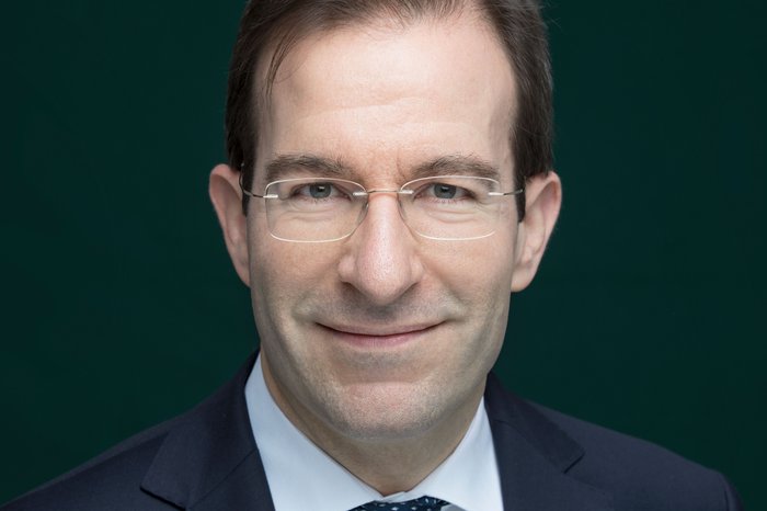 Franz J. Kessler | Pestalozzi Attorneys at Law