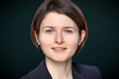 Myrtha Talirz