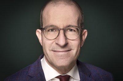 Franz J. Kessler
