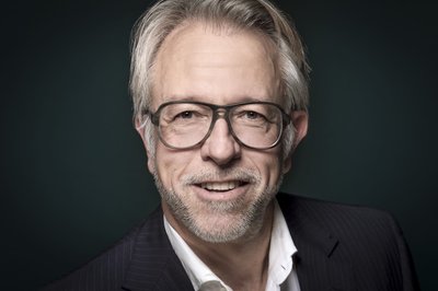 Severin Roelli