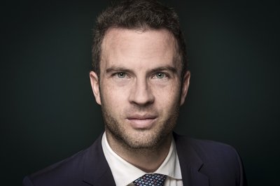 Dario Marzorati