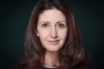 Lara Dorigo