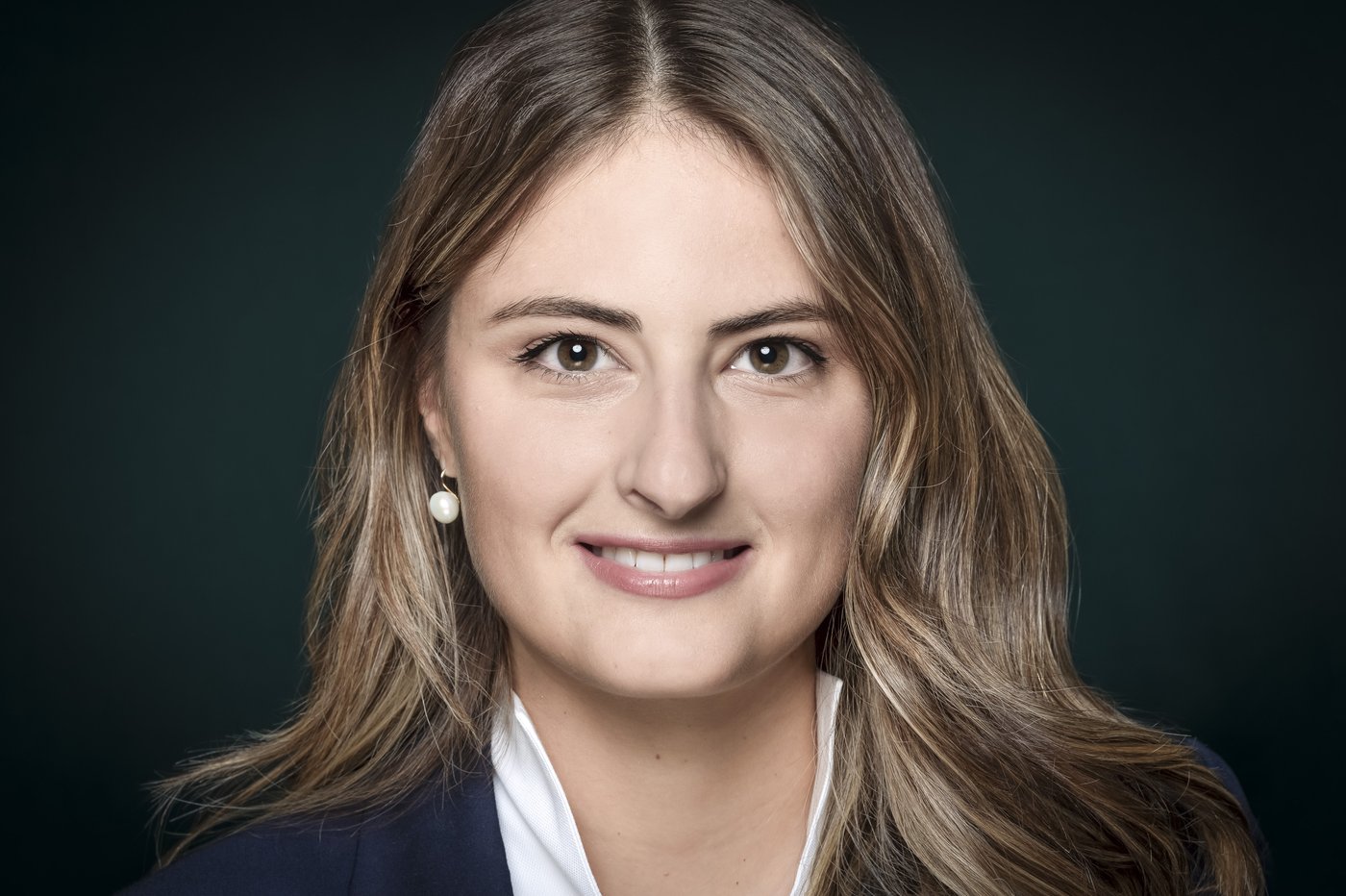 Evelyn Motschi Pestalozzi Attorneys at Law