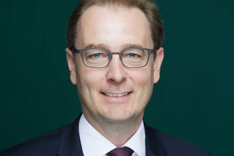 Swiss Corporate Law Reform Share Capital (Part II) Changes in Share