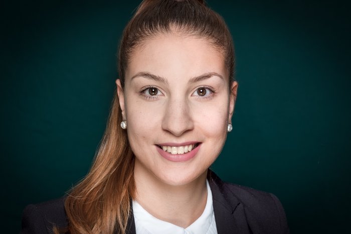 Niku Murer