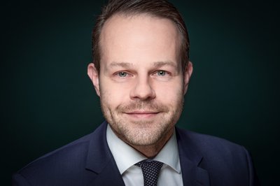 Fabian Martens