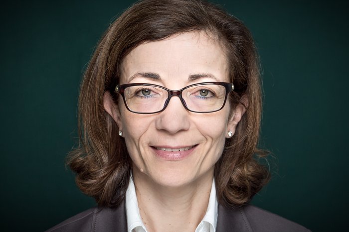 Manuela Morel
