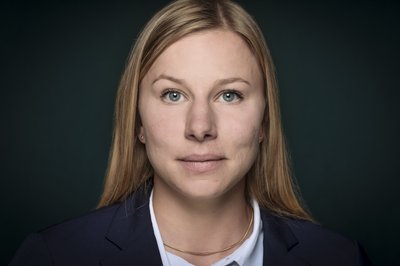 Annalena Schläpfer