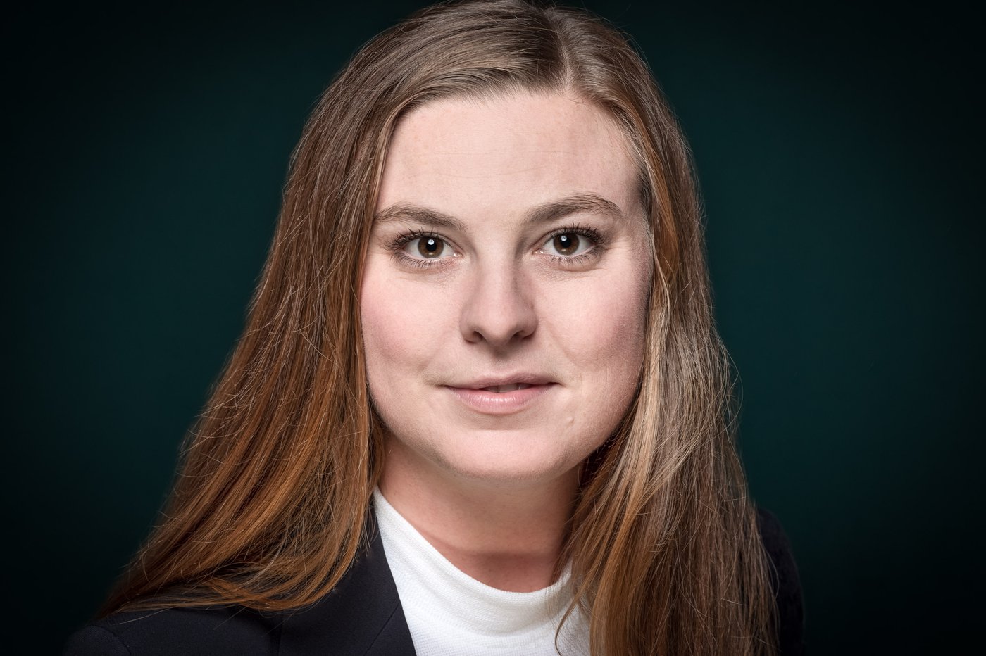 Alexandra Bühlmann Pestalozzi Attorneys at Law