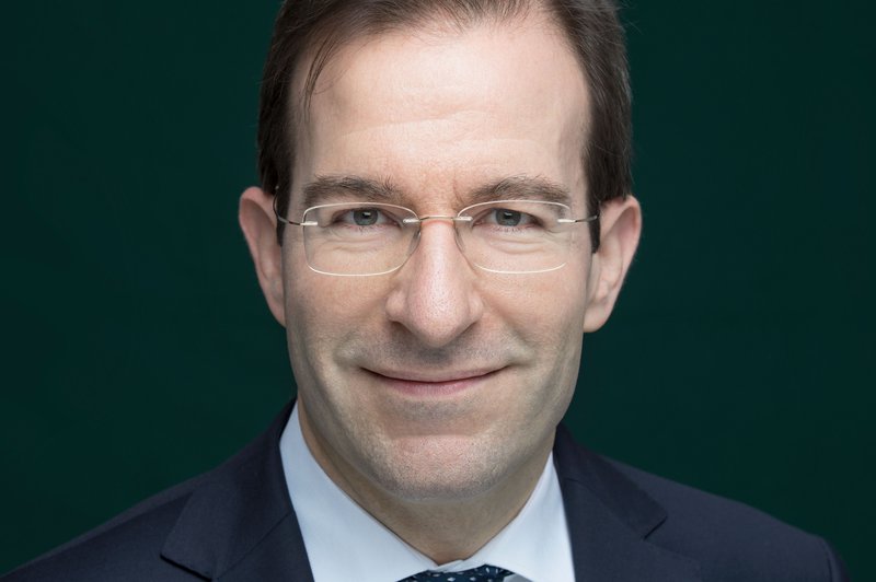 New Swiss Conflict Minerals and Child Labor Due Diligence and