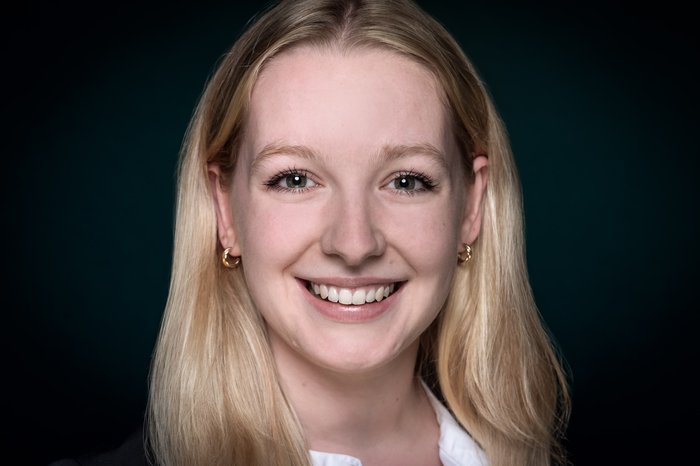 Fabienne Schaub