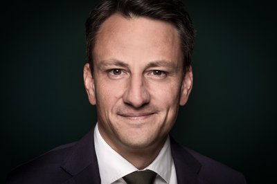 Beat Schwarz