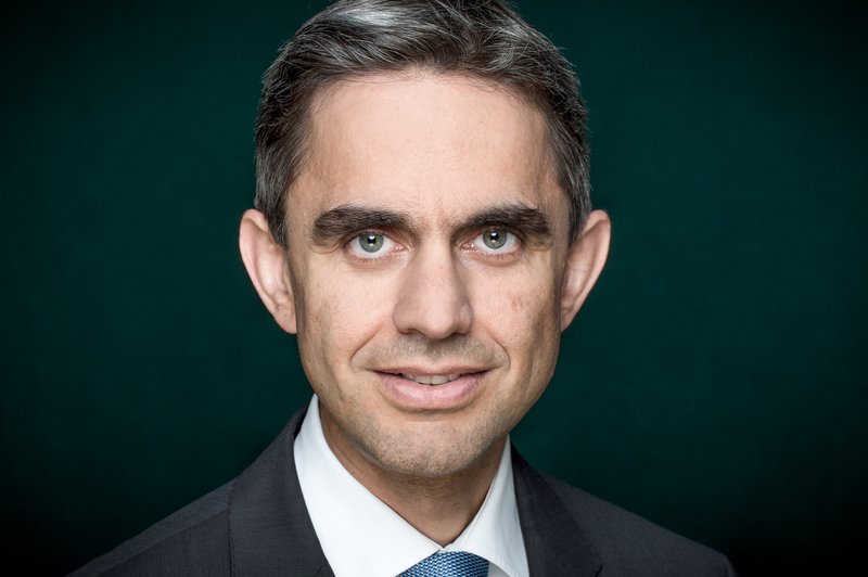 New Swiss Conflict Minerals and Child Labor Due Diligence and