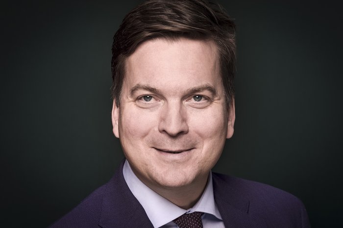 Florian Mohs International Arbitration Lawyer Switzerland