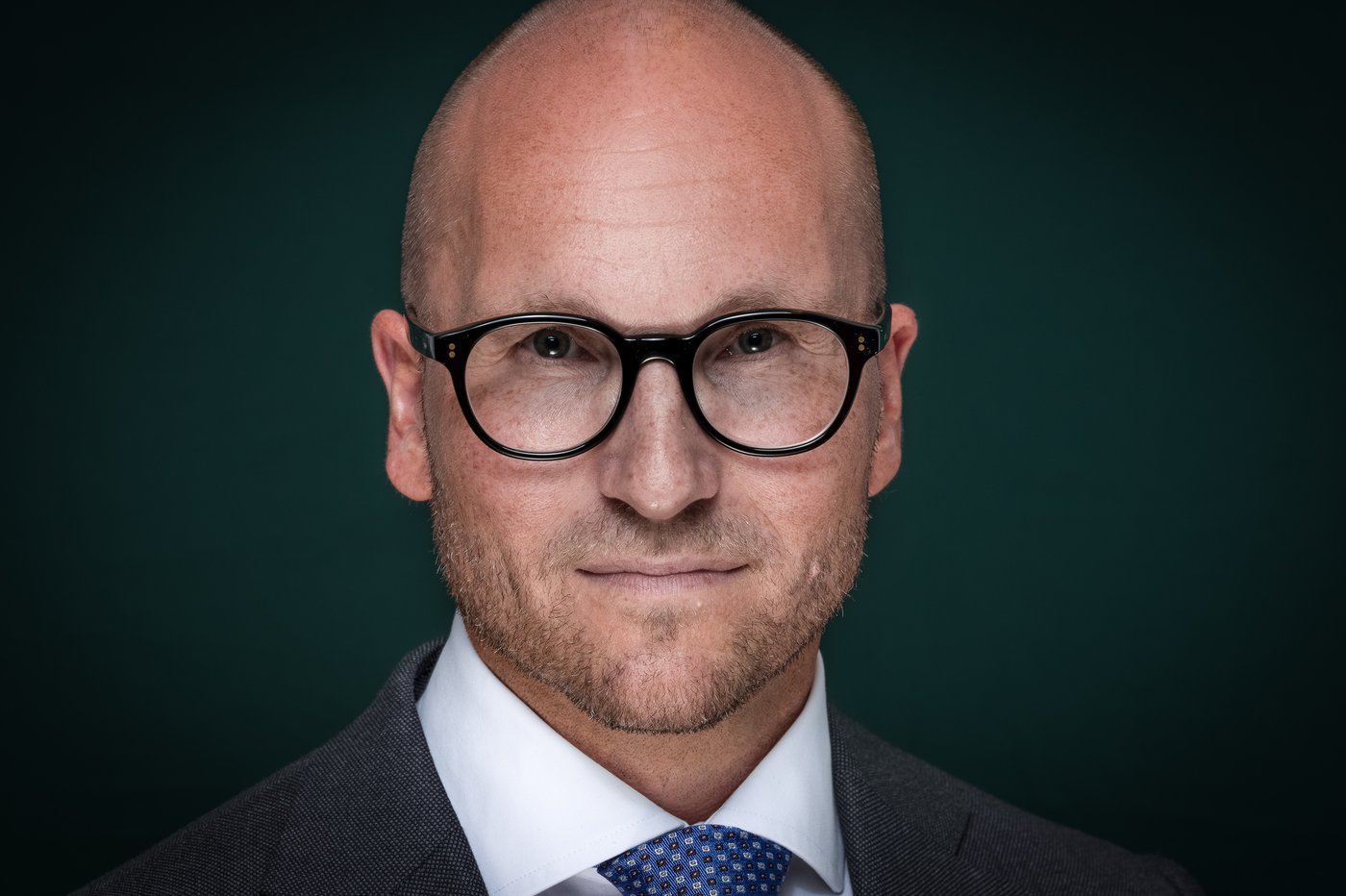 Pascal Richard Pestalozzi Attorneys at Law