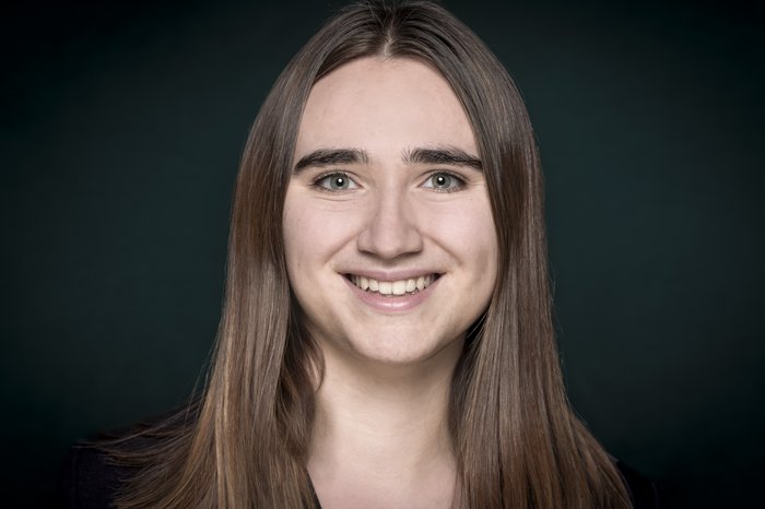 Anja Murer
