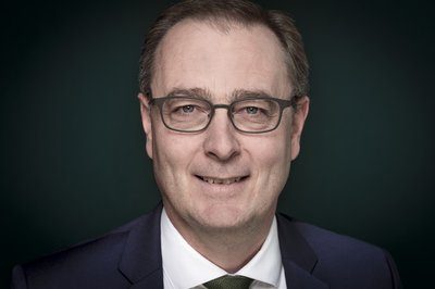 Franz Schubiger