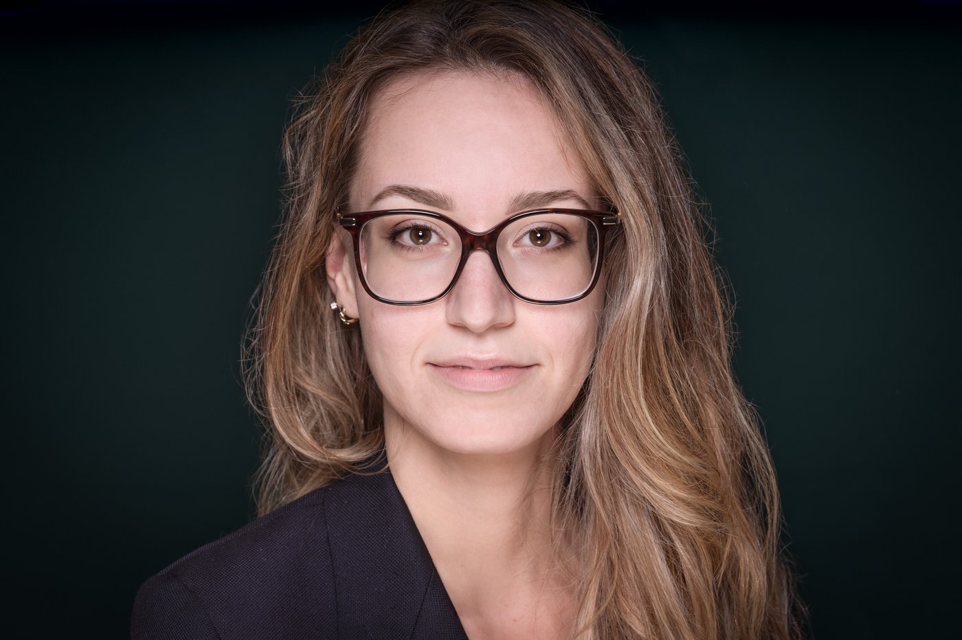 Lorena Caredda Pestalozzi Attorneys at Law