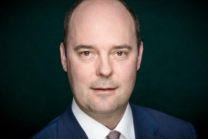 Oliver Widmer