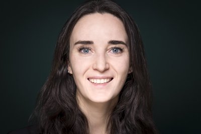 Julie Pasquale