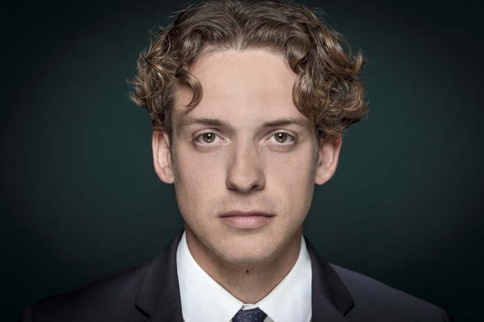 Levy Corba Anwalt für M&A und Private Equity