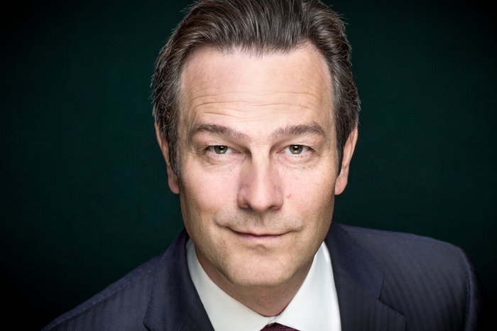 Christophe Emonet
