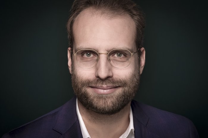 Remo Keller Swiss Corporate and International Tax Expert