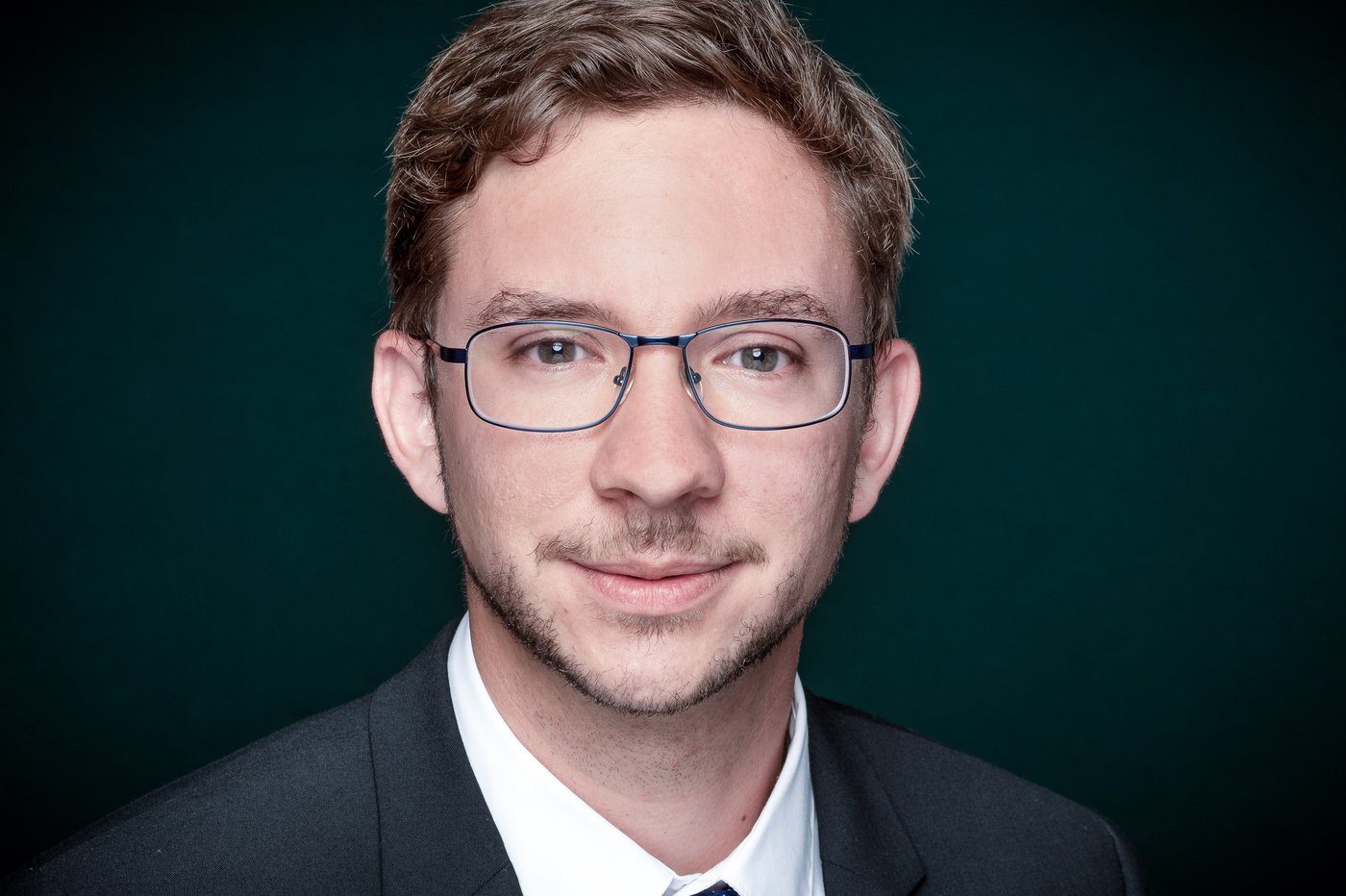 Crypto Futures Steuern