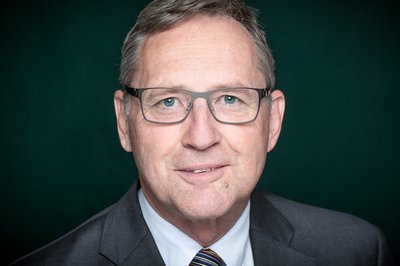 Jakob Hoehn