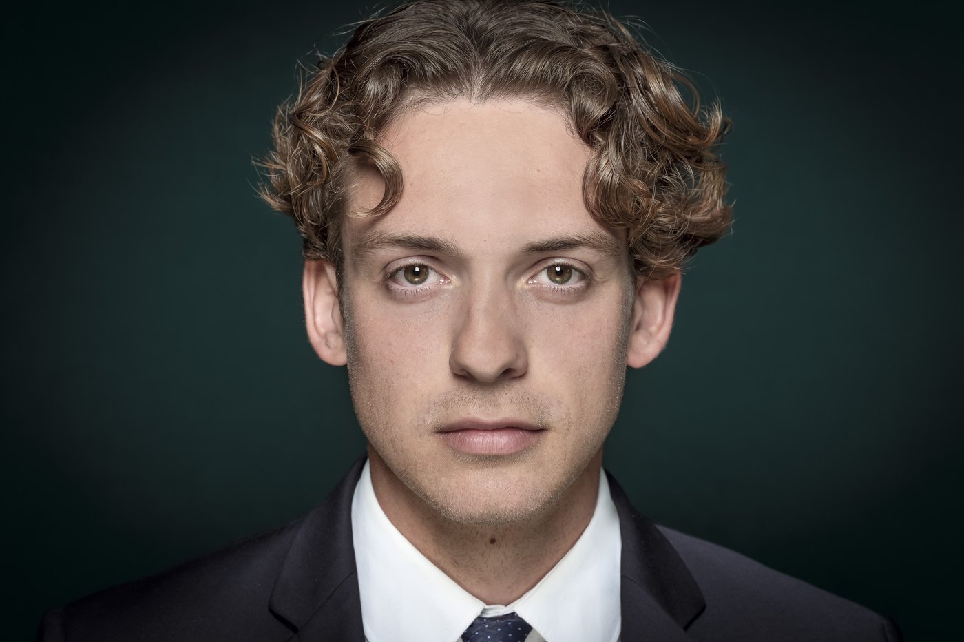 Levy Corba Pestalozzi Attorneys at Law