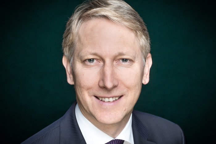 Sébastien Roy